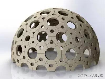 钢结构拐角设计图,钢结构圆弧形设计