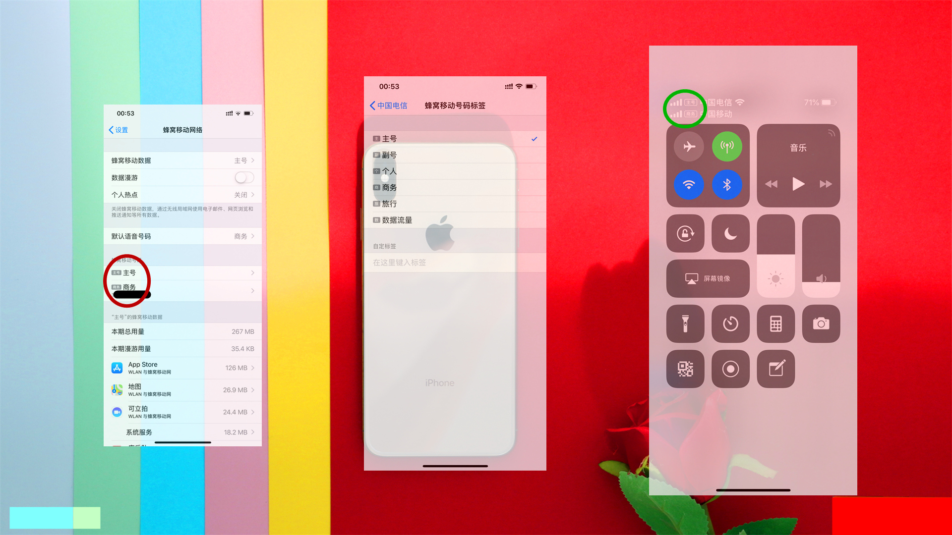 iphonexs值得入手吗现在,iphonexs到底值不值得买