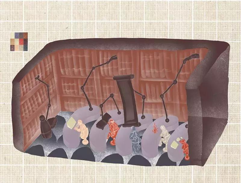 徽州文化的发展历史,古老徽州文化