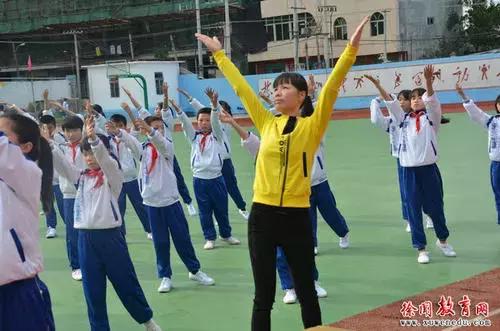 湛江教育机构被查,湛江通报批评