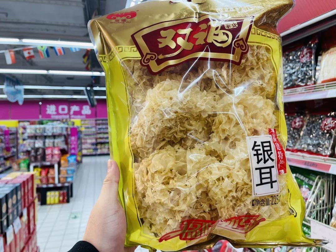 福州苏宁广场家乐福,年货去哪儿买