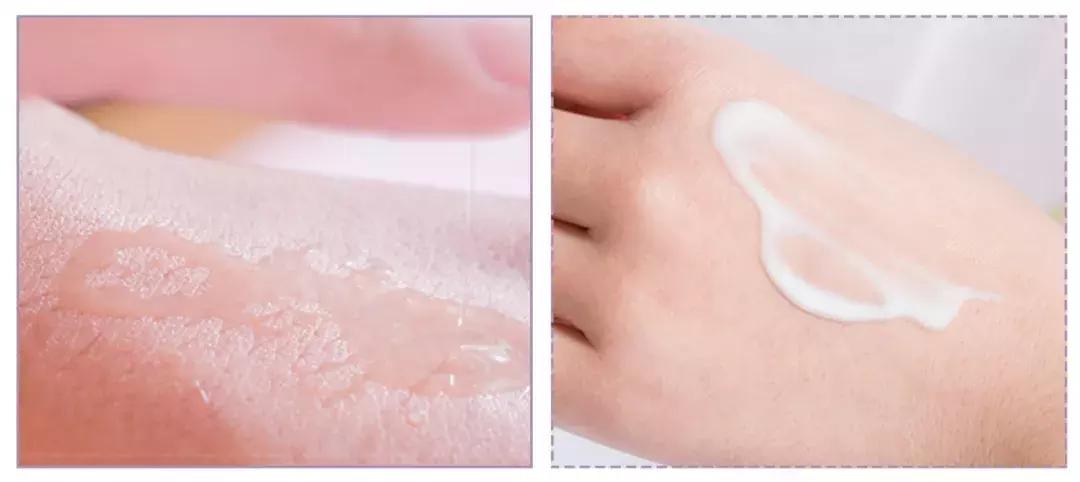 平价水乳和大牌水乳的区别,十大公认好用的水乳实惠