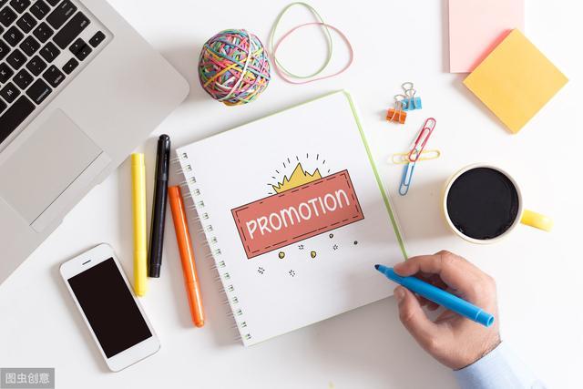 公司网站域名空间维护费用,网站维护多少钱一个月