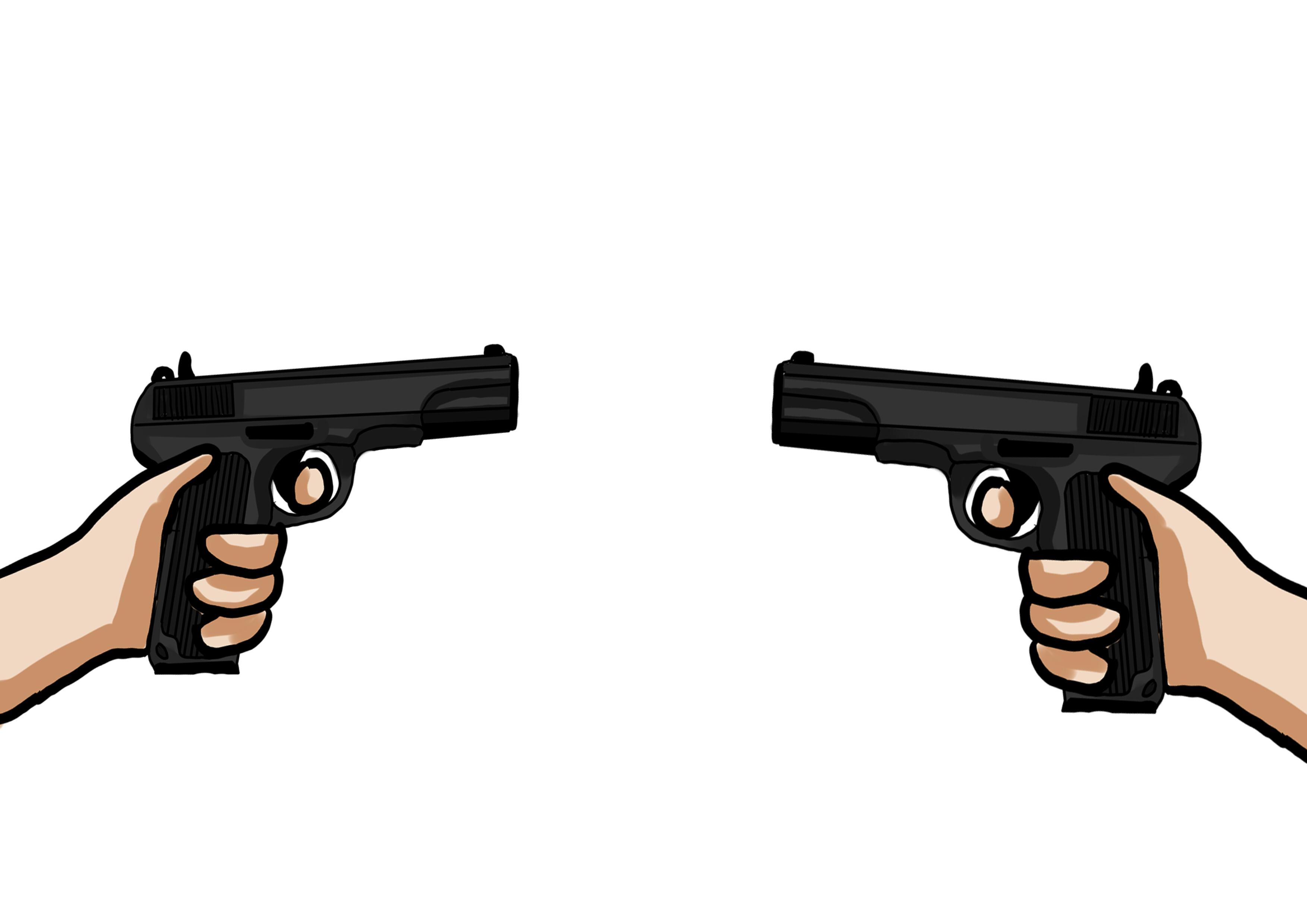 吕布在三国前是一个怎么样的存在,吕布为何被塑造成三国第一猛男