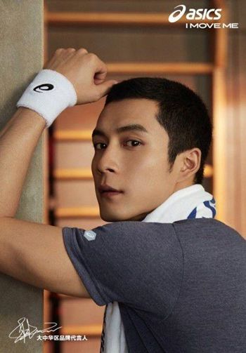 亚瑟士有哪些跑鞋值得买,亚瑟士有什么好跑鞋