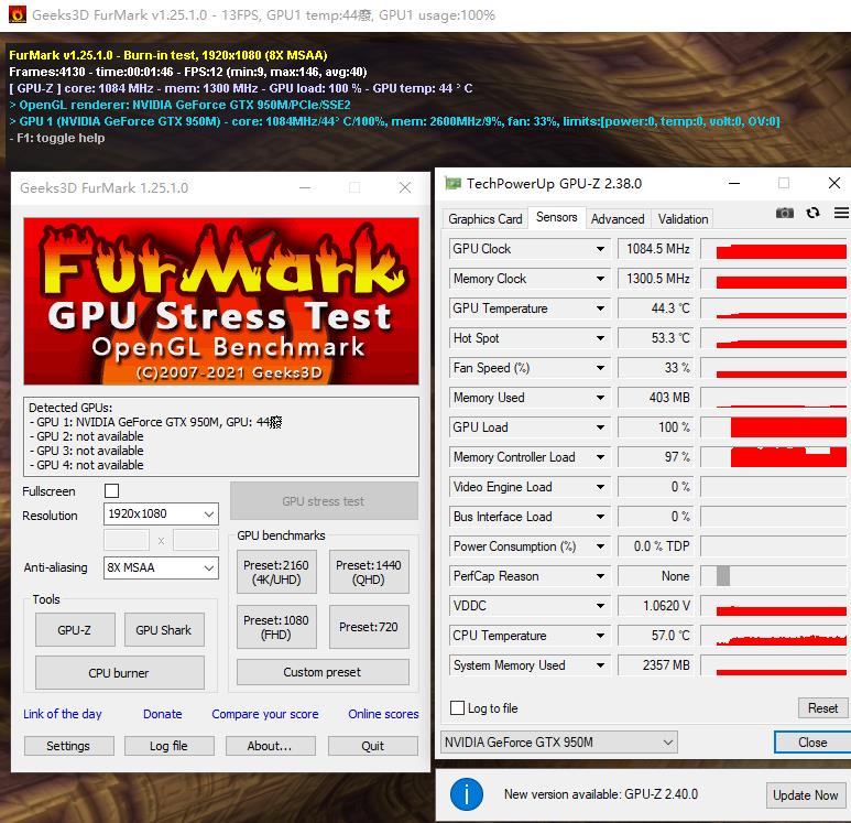 现在gtx950显卡还值得买吗,英伟达gtx950