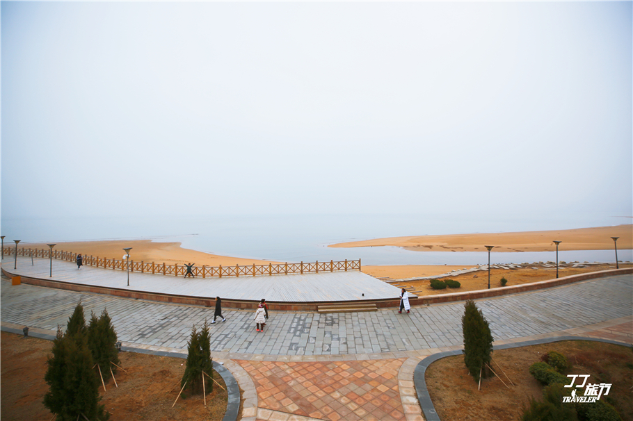 冬天室外泡温泉青岛,青岛泡温泉度假