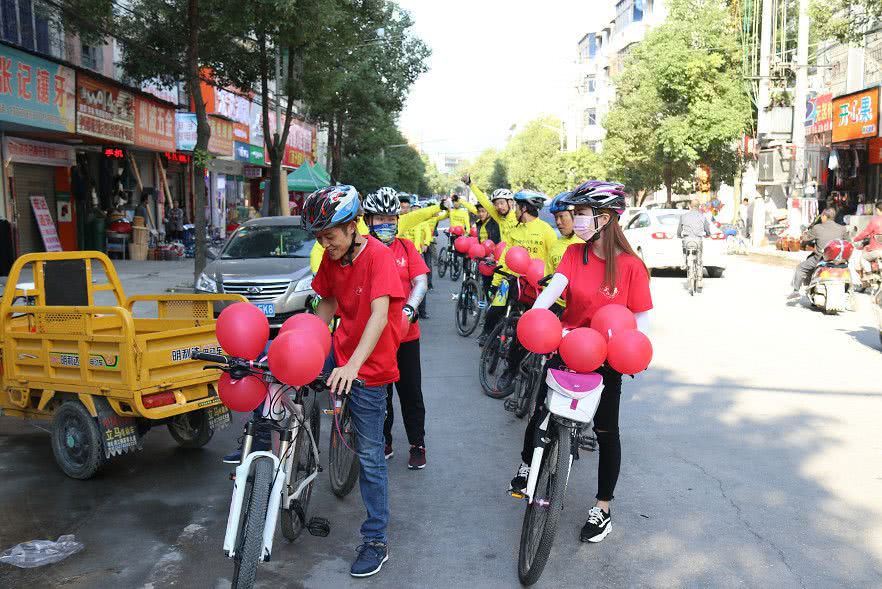 天岳幕阜山景区,天岳幕阜山景点地图