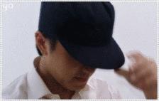 照母山哪个楼盘最值得入手,照母山哪里的房子最值得买