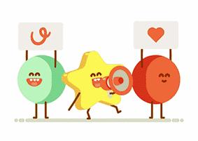 神农山龙子门在哪,神农山有哪些庙