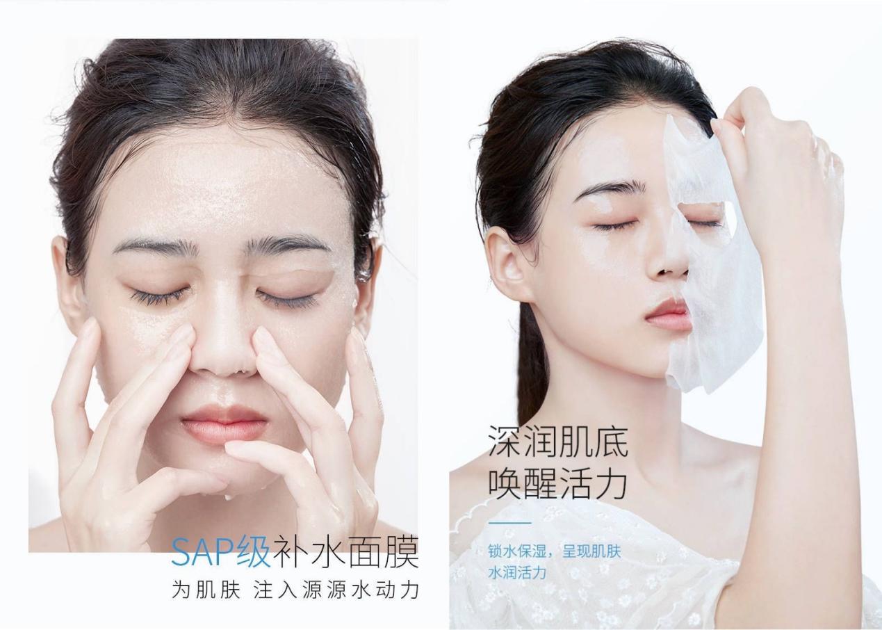 怎么辨别面膜到底是不是正品,怎么选面膜不会买到假的面膜呢