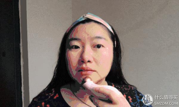 nuface美容仪每天用,nuface抗衰老