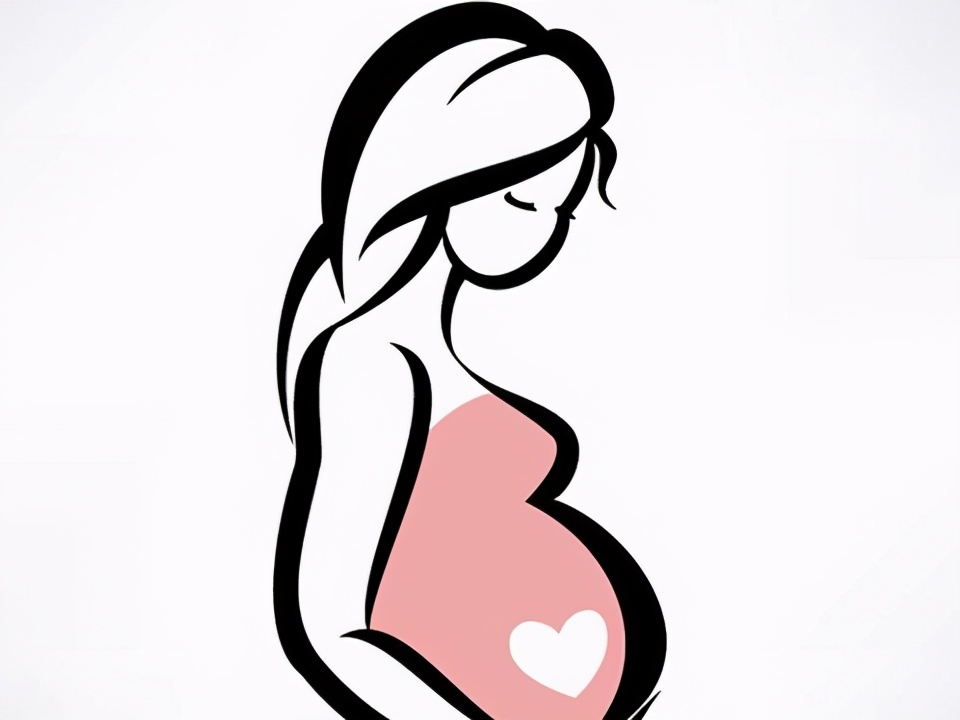 中国居民膳食指南和营养膳食宝塔,女人备孕营养餐食谱大全