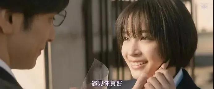 缘分尽了感情淡了相爱的人也散了,友情再深缘分尽了就成了陌路