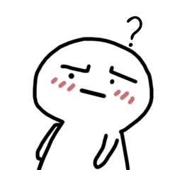 手机aac格式转换mp3,aac怎么转换为m4a