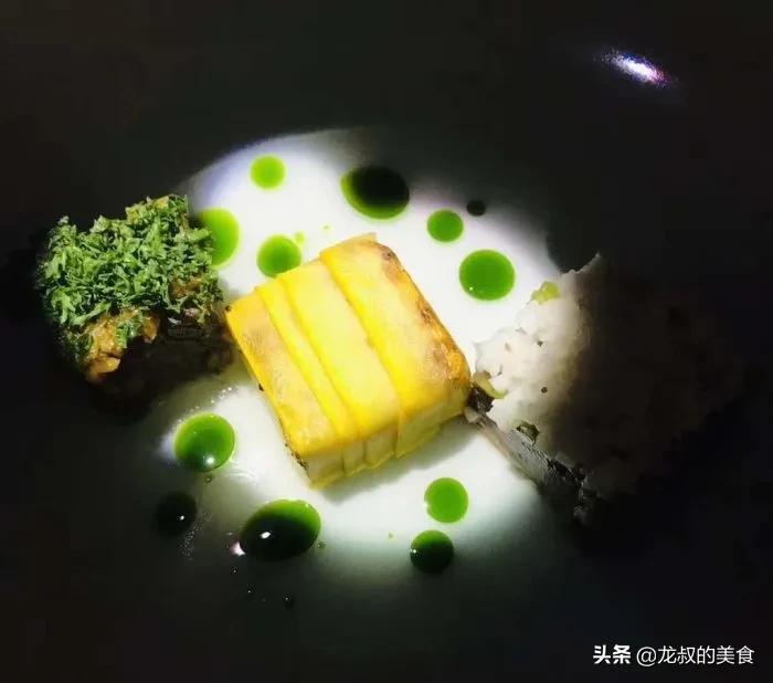 10家上海最贵的中餐厅,上海最贵的中餐厅排名