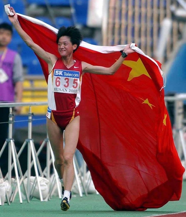 王德显养大狼狗视频,王德显养狼狗完整视频