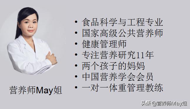 妊娠呕吐有什么办法缓解,妊娠呕吐严重吃什么缓解