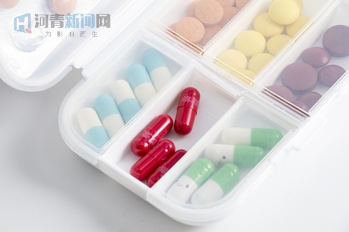 头孢用药期间禁酒多少天,头孢配酒说走就走这句话有依据吗