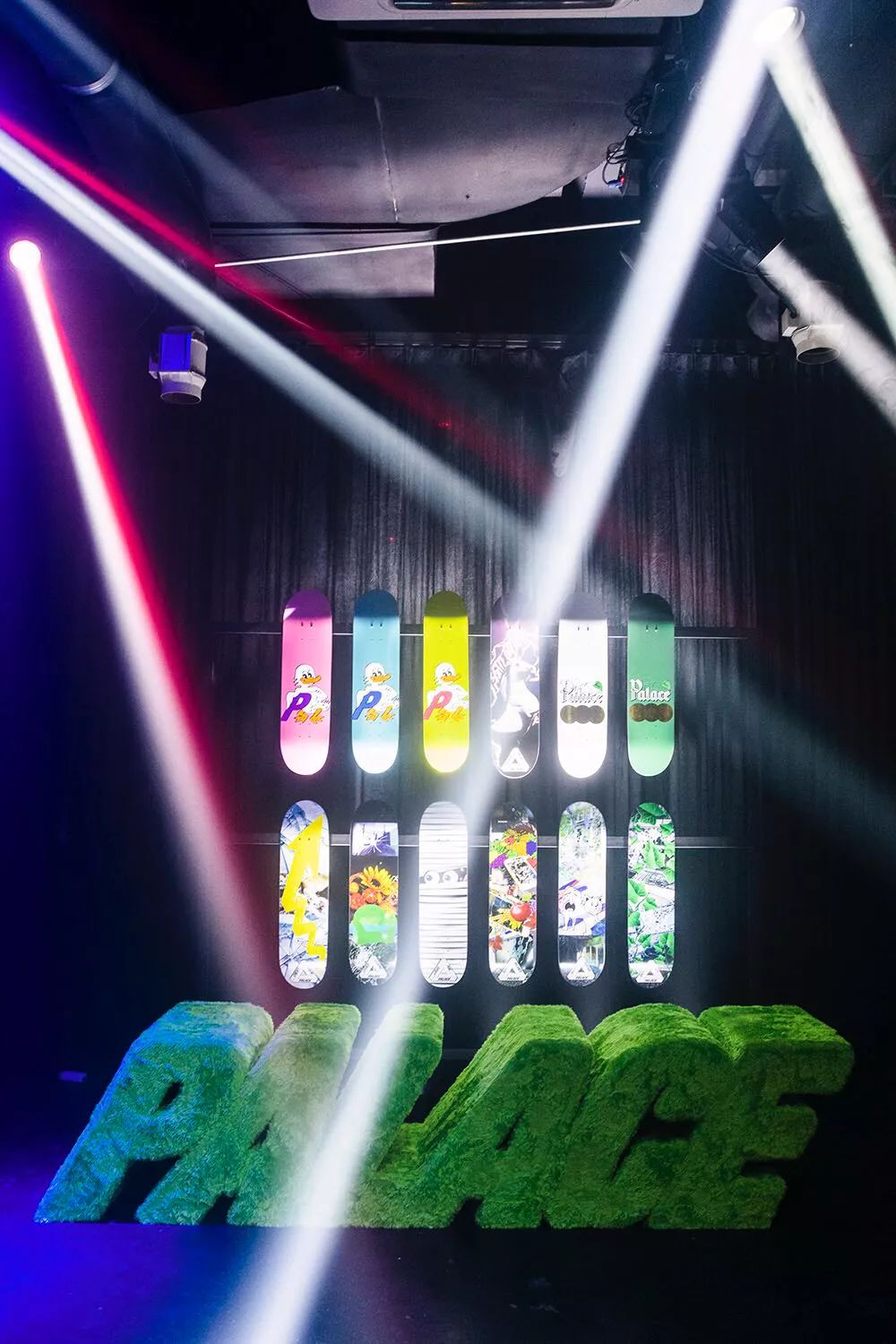 jonyj同款,jonyj联名