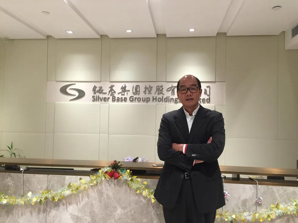 五粮液2007年股价跌到负数,五粮液的股价跌了多少