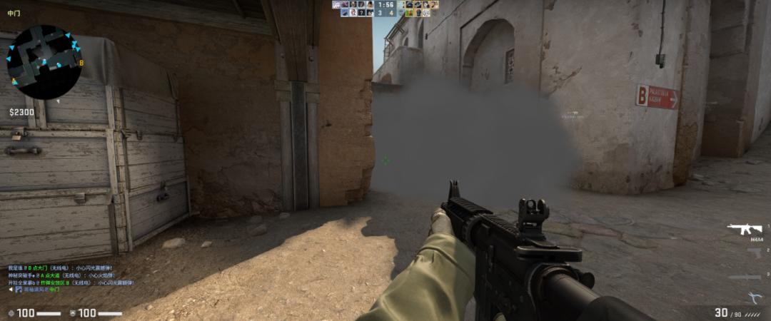 影驰名人堂hof显卡,影驰2080super显卡