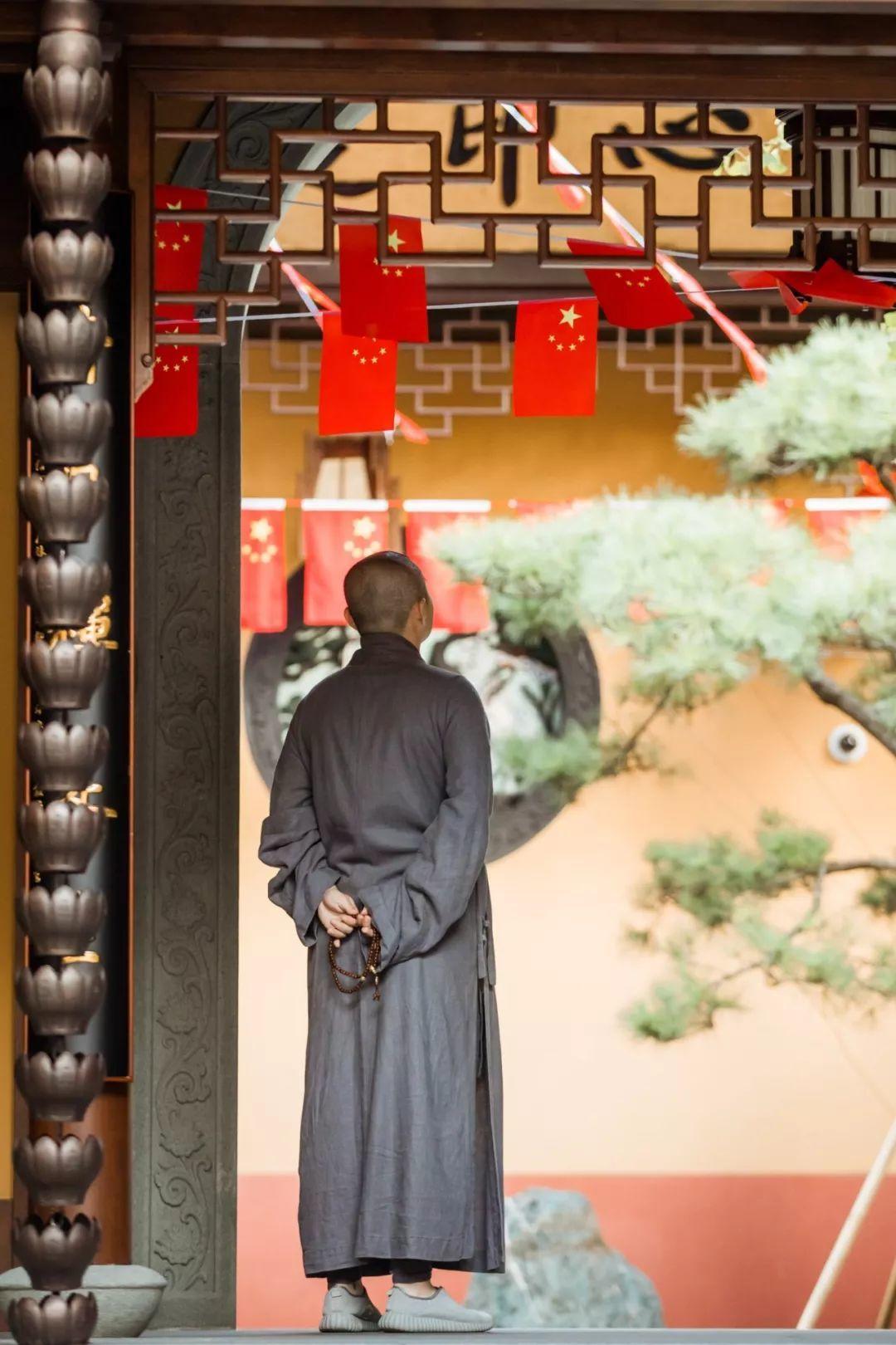 佛弟子不应该做这几件事,佛弟子的注意事项