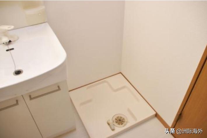 日本公寓深度解析,日本公寓细节