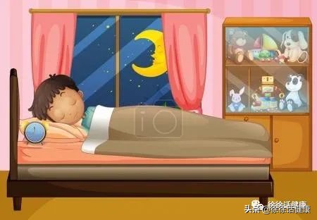 胃胀胃热吃什么最好最快消胀,天冷胃胀不消化一直堵着怎么办