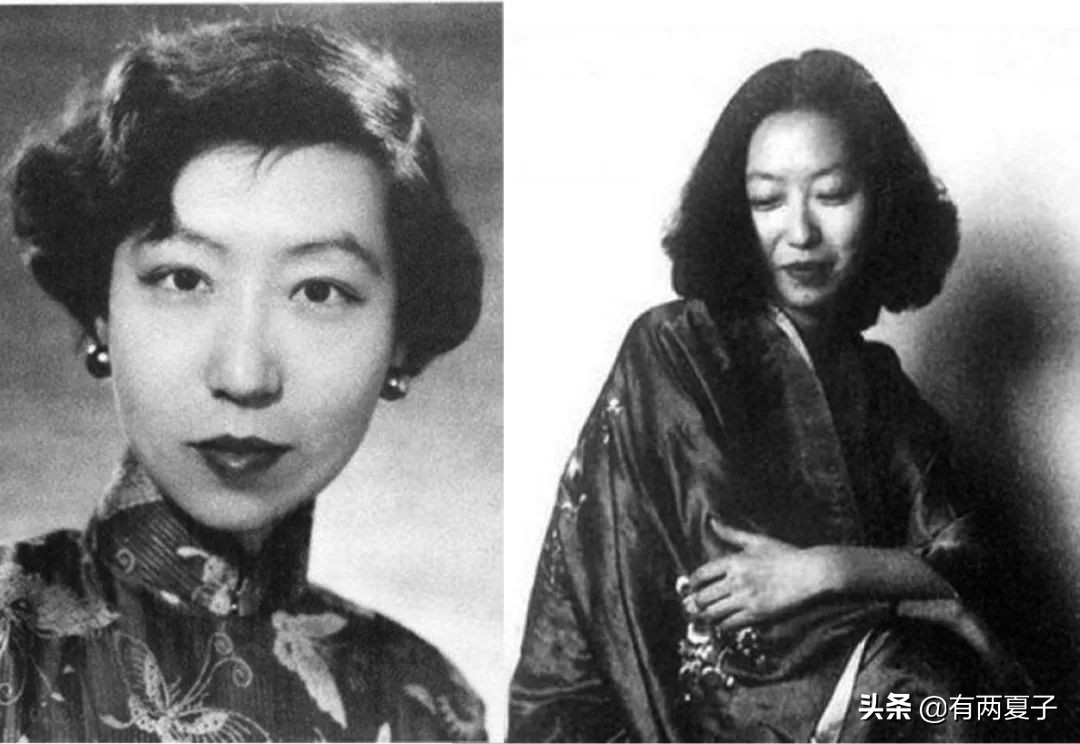 毒舌作家最经典的一句话,作家毒舌语录莎士比亚