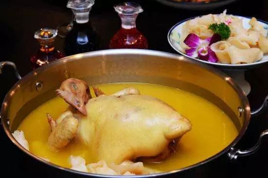 鐗硅壊鐏攨缇庨,鐗硅壊缇庨鐏攨澶у叏