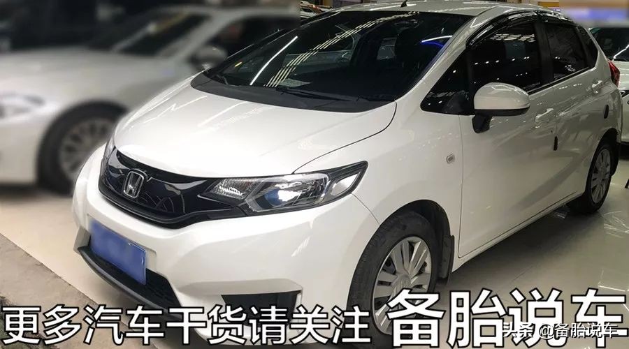 led灯不如卤素亮,卤素灯其实有没有必要换led大灯