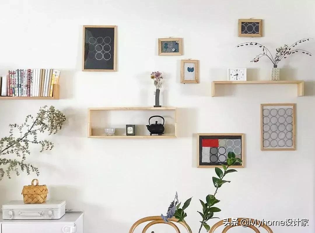 日本收纳神器十大排名,日本主妇冰箱蔬菜怎么收纳