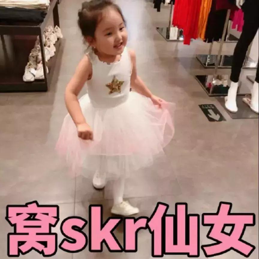 秋冬最爱色系,秋冬最爱单品合集