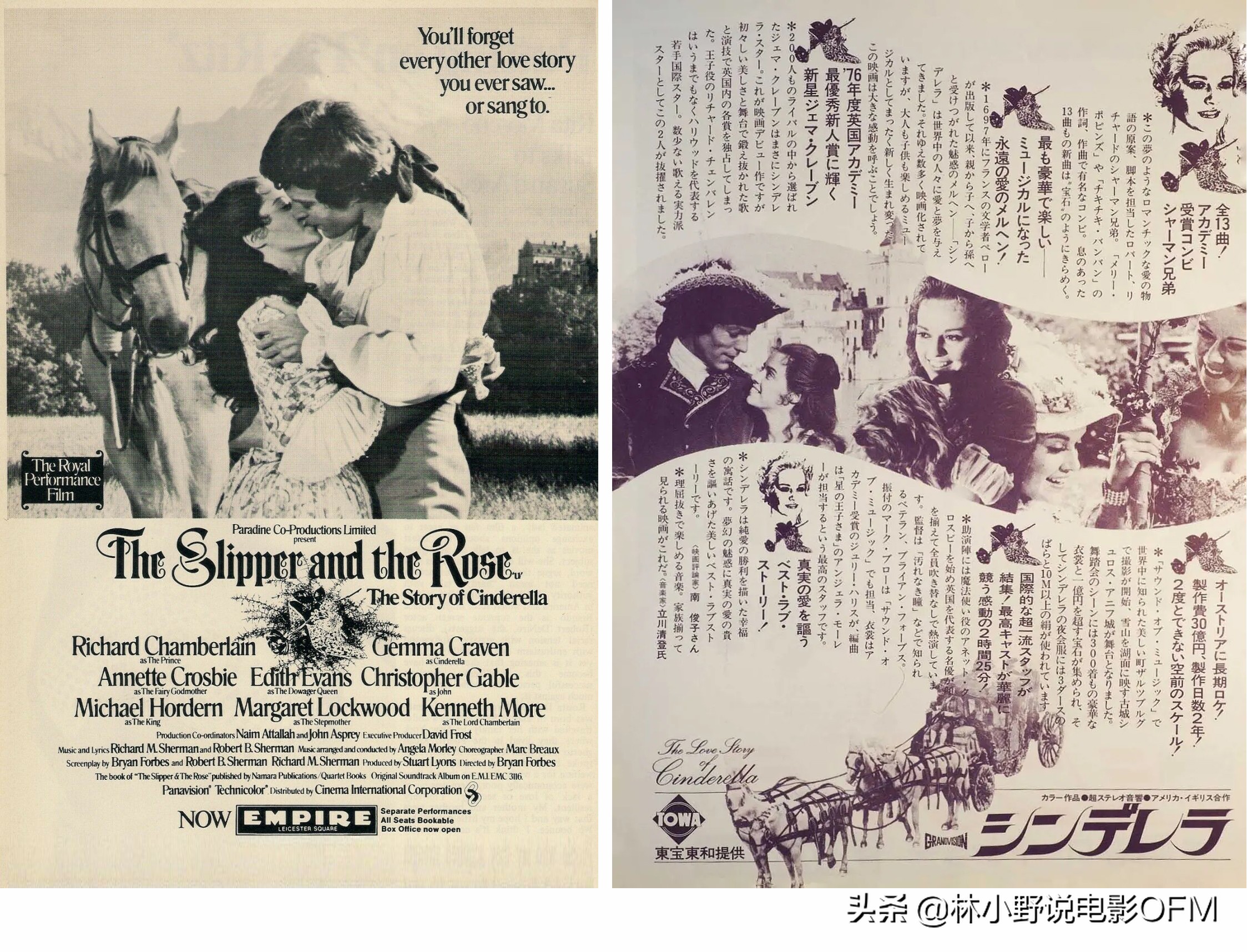 水晶鞋与玫瑰花国语完整版,水晶鞋与玫瑰花11集