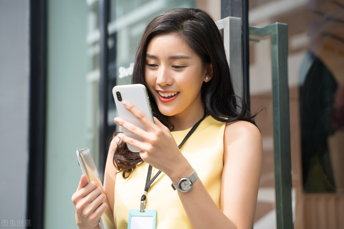 万能班长|加拿大留学生日常生活省钱小妙招