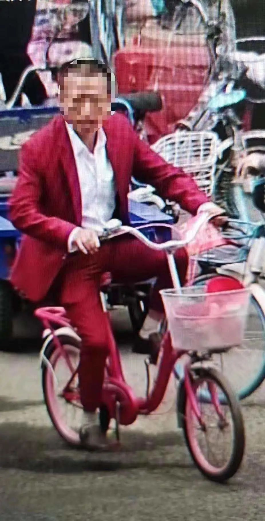 这条街最靓的仔粤语版,这条街最靓的仔gif