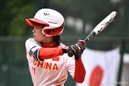 9月28日女篮比赛直播,体育直播2017女篮赛