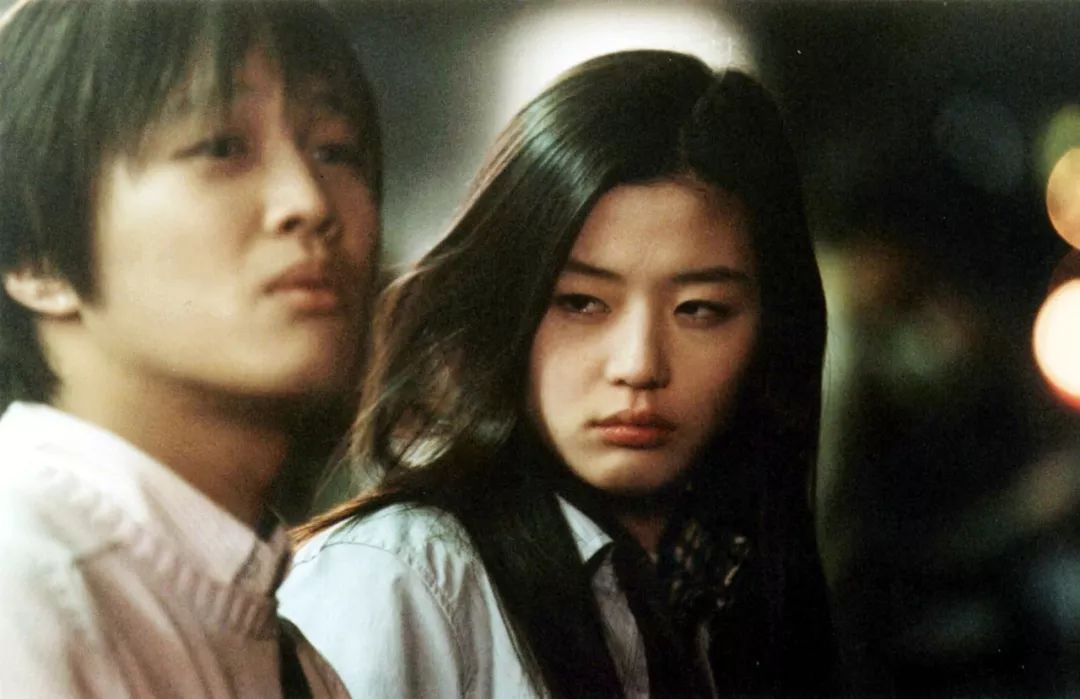 520到了怎样和女朋友说,520给女朋友送礼物被拒绝了