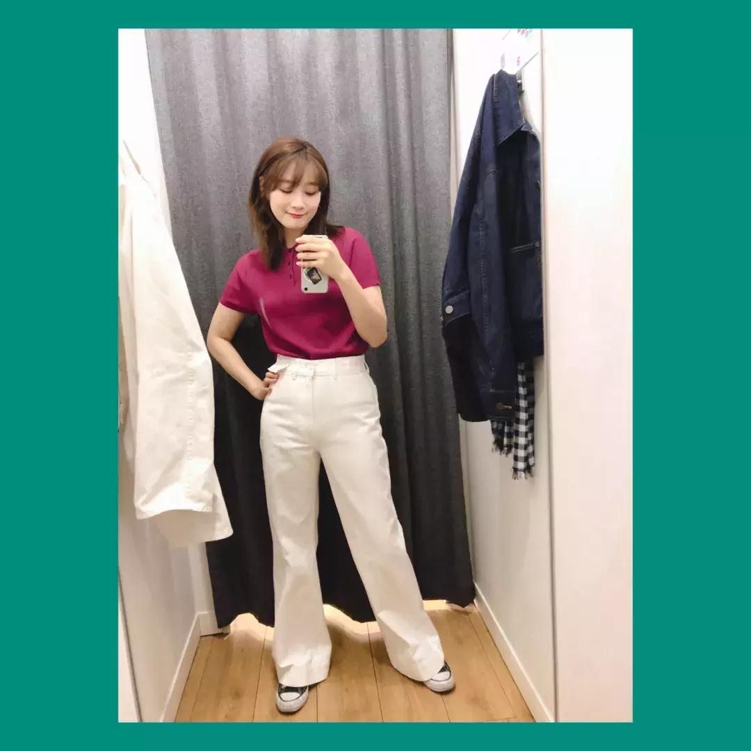 现在优衣库还有冬装吗,最近优衣库怎么样了