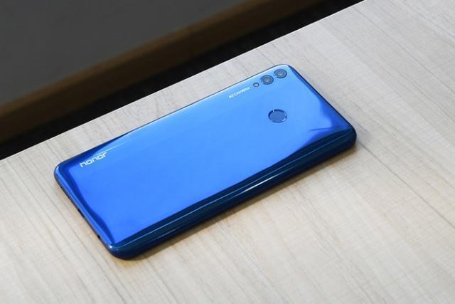 手机上的飞行模式有什么用处,手机里的飞行模式有什么用