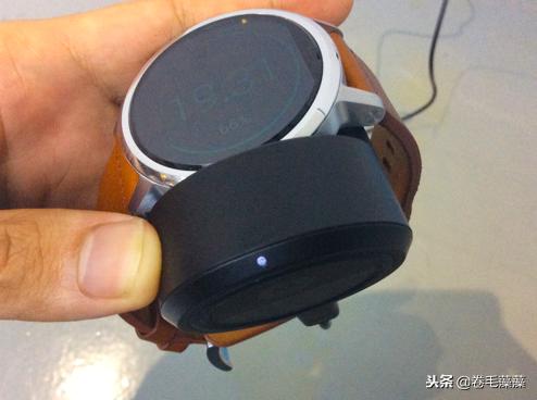 moto360二代有什么功能,moto360二代运动版国际版