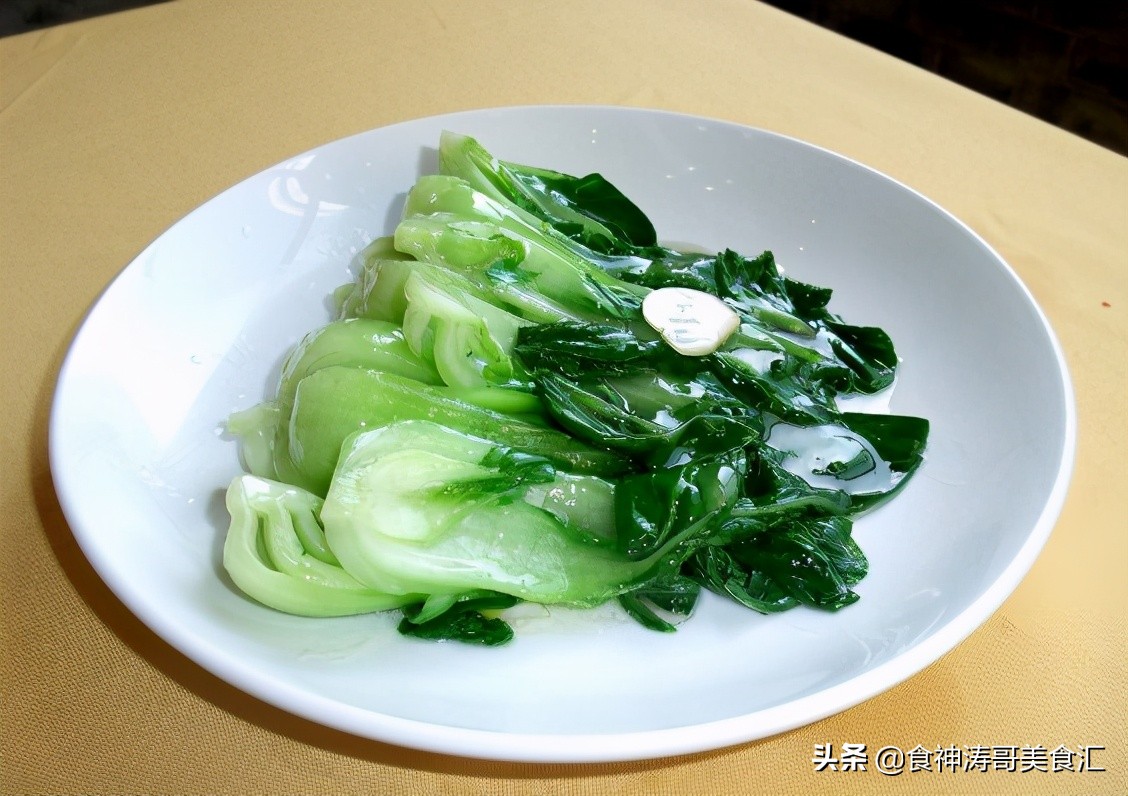 如皋长寿村每天饮食,如皋长寿的饮食习惯