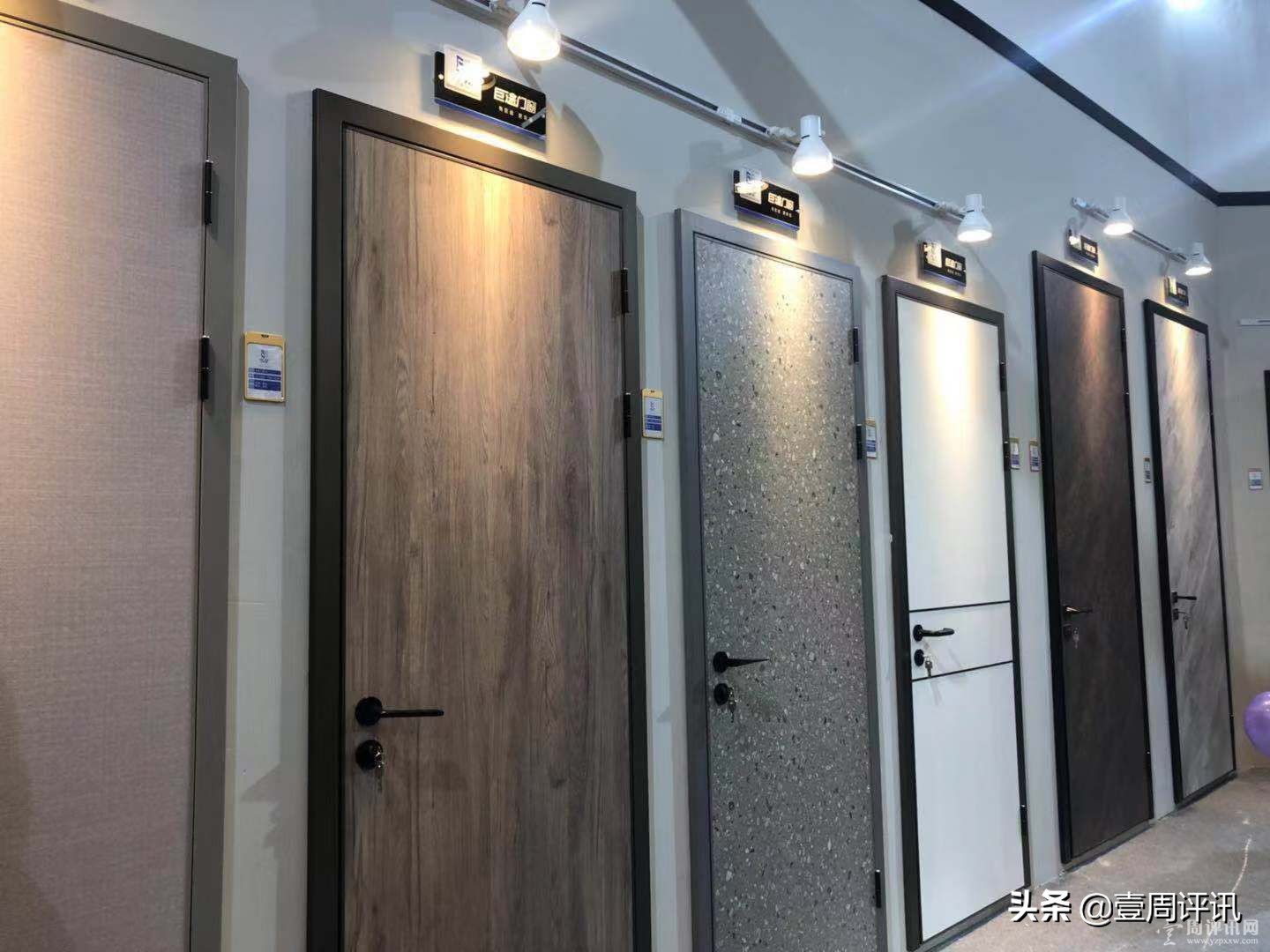 2019北京家居博览会,2020年长春家居博览会什么时间开