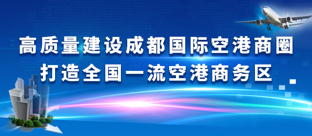 注册资本10亿的科技公司,注册资本15亿的公司