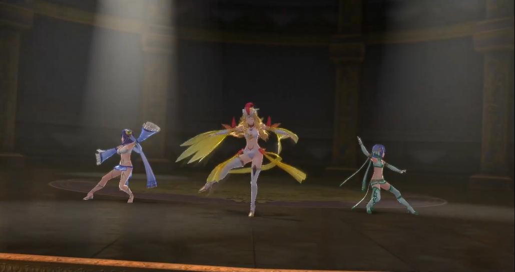 骂完记得买表情包,骂完记得买是什么梗