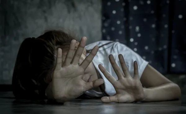 丧心病狂！5岁男孩在澳大利亚沙滩被群奸！凶徒竟然是一群少年