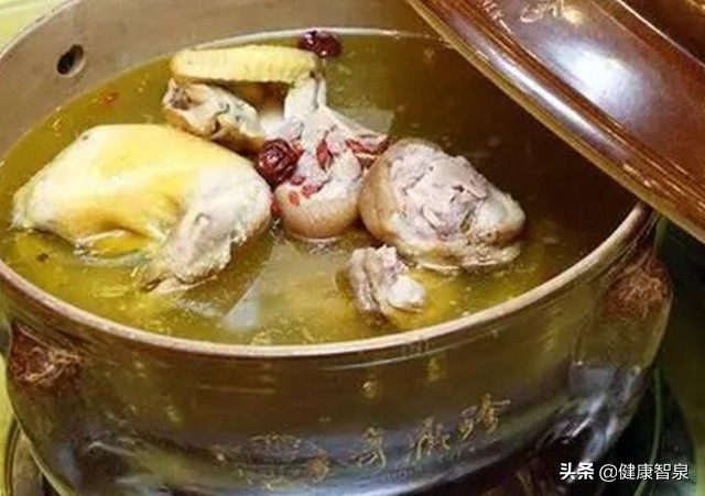 “汉语八级”也难念出的中国菜名，不知道的别乱念，容易懵逼掉