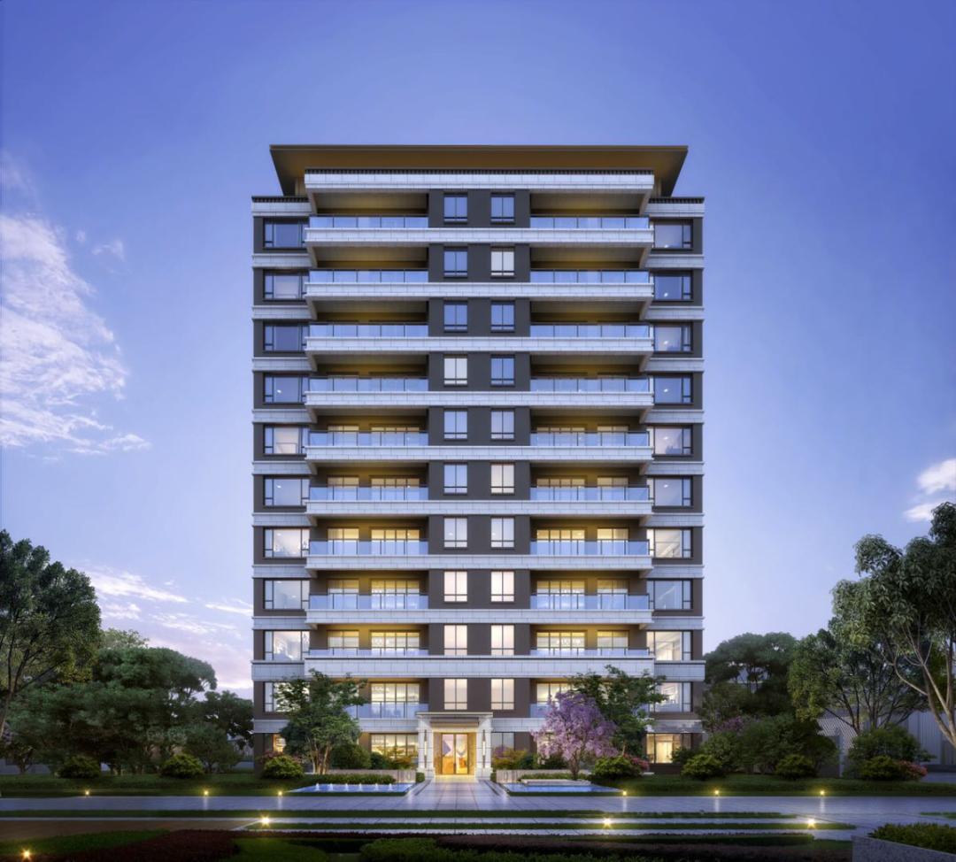 成都伊藤测评,测评伊藤园