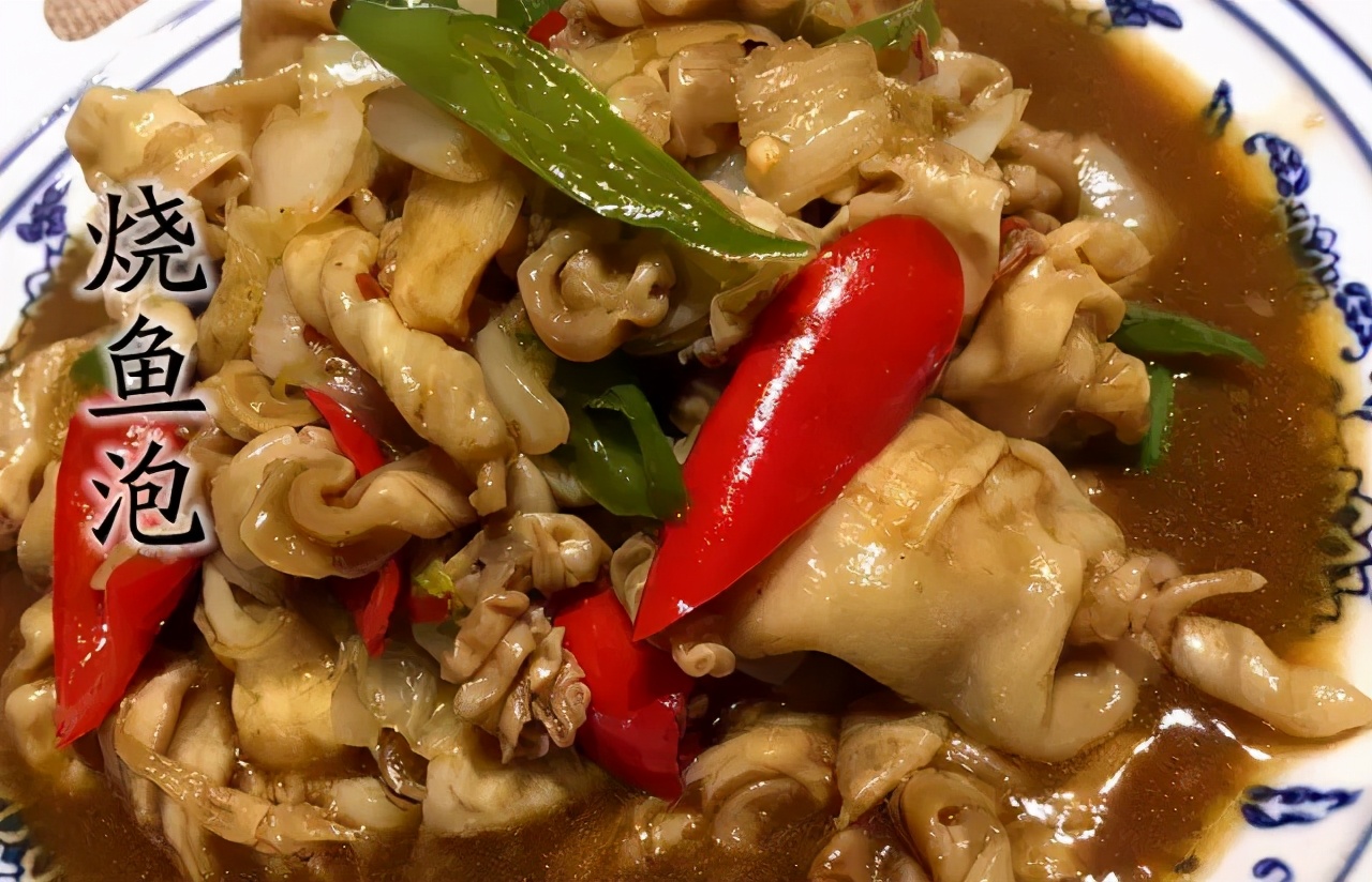 清蒸偏口鱼的做法视频教程,白灼汁做清蒸偏口鱼好吃吗